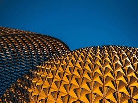 Revit 有哪些插件是比较好用的？