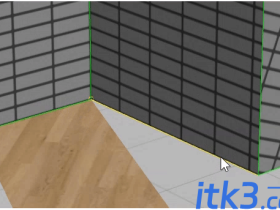 【3dmax插件】建筑UV快速调整工具 UV Tools 3.1.9 for 3Ds Max2013-2021 英文版下载