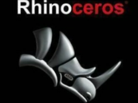 零基础可以学犀牛(rhino)吗? 犀牛rhino和blender的区别
