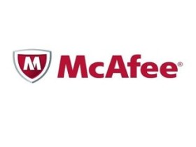 mcafee是什么软件？