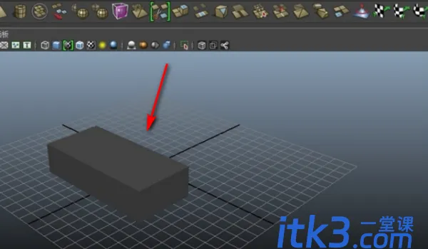 0df3d7ca7bcb0a4671550e457b63f6246b60af53 0df3d7ca7bcb0a4671550e457b63f6246b60af53