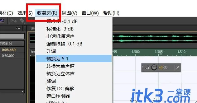 1527433107234927138