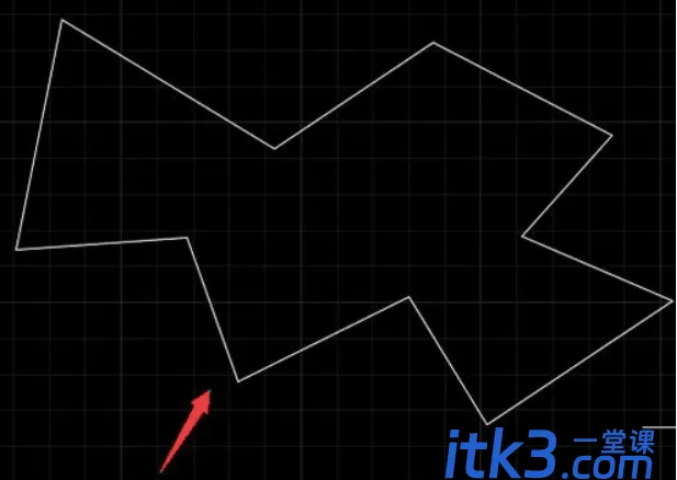 16194960461622