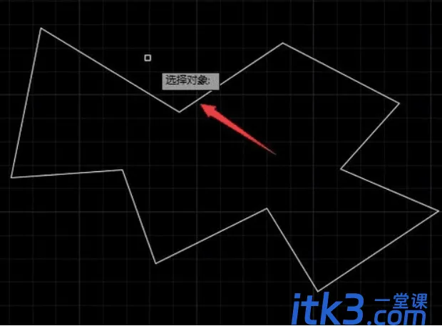 16194960586074