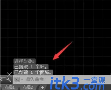 16194960658769
