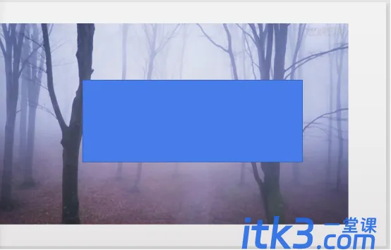 1642564788341994 1642564788341994