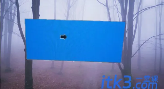 1642564914413239 1642564914413239