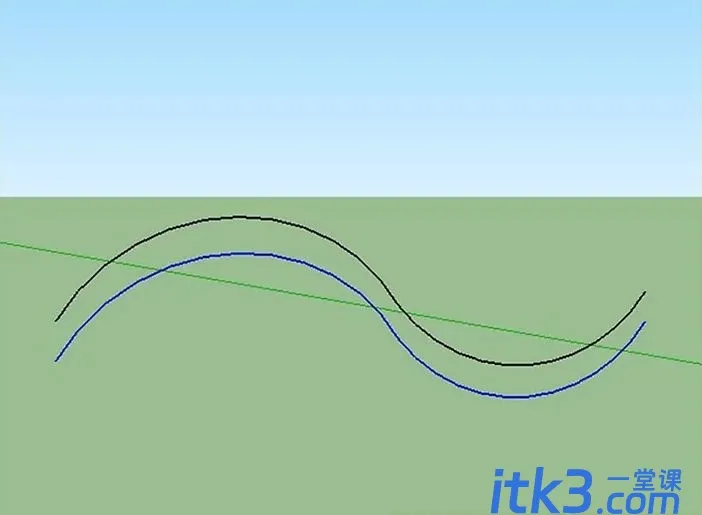 1654135936843477 1654135936843477