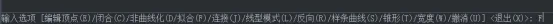 5d5a5ed4e2546 5d5a5ed4e2546