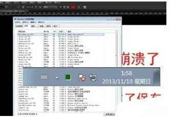 12484468_ChMkJlxK2KCIc4nyAABSMpNoW0UAAuk6wCT1roAAFJK998_thumb