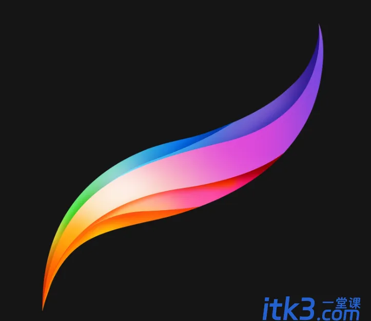1641526887545931