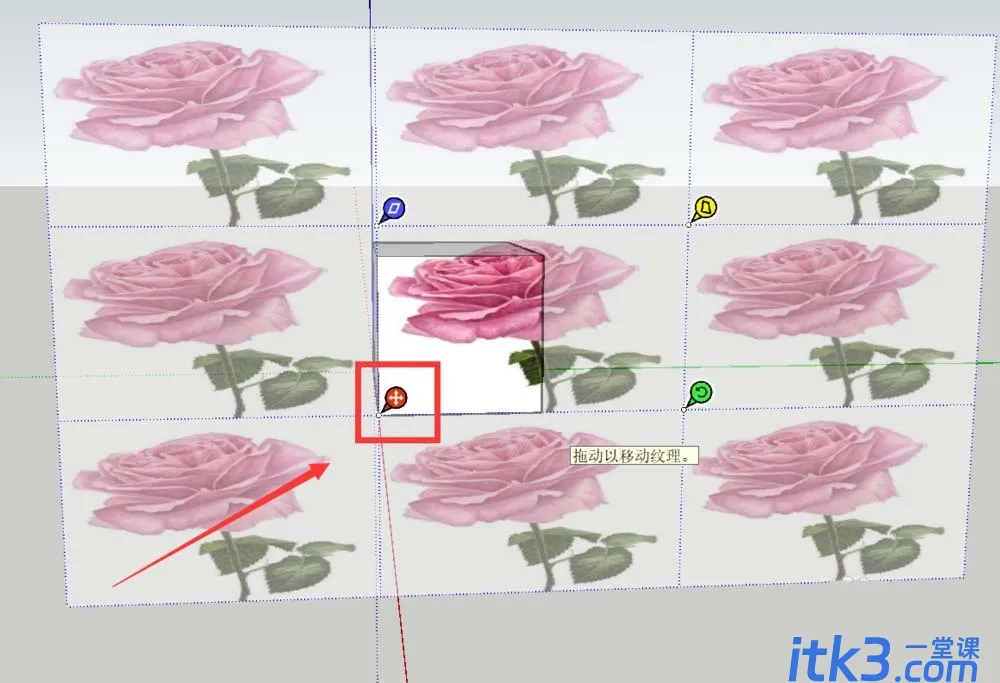 1652079329275814