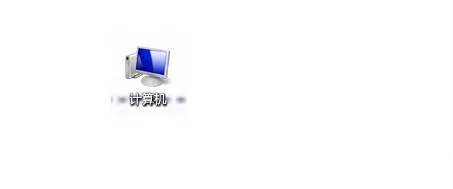 97916177625997080