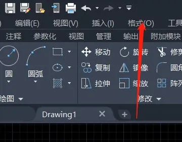 060828381f30e92489cb71a15e086e061d95f737