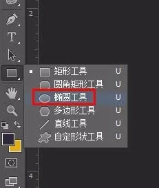 1560234898442873