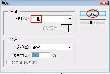 1560234950197664