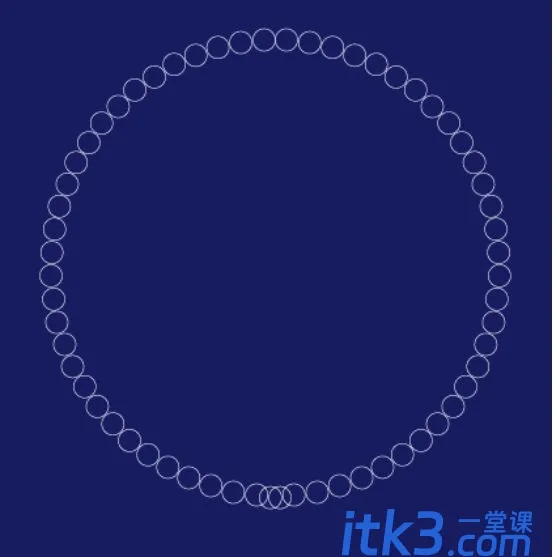 1608708618148079