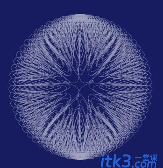 1608708619455864