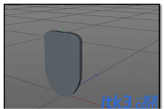16145201883646