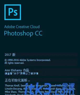 16213545553492