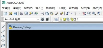 16255795368263