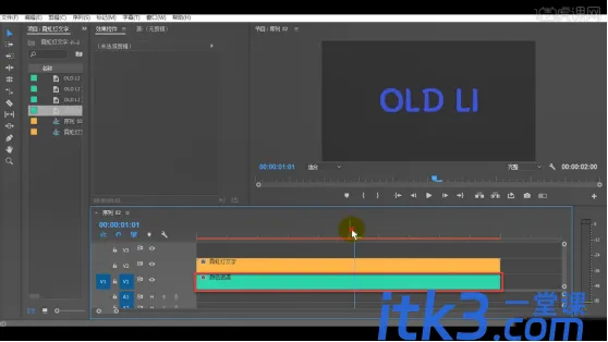 16284075086364