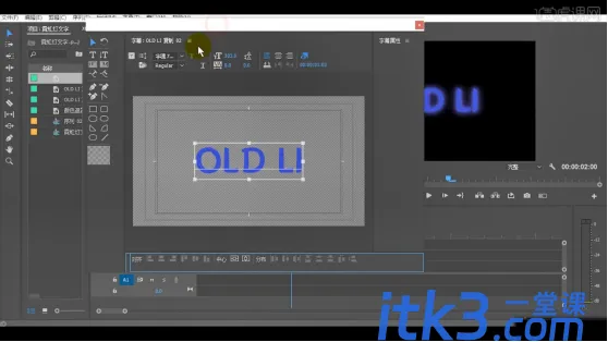 16284075136006