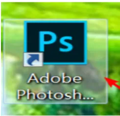 16284122818244