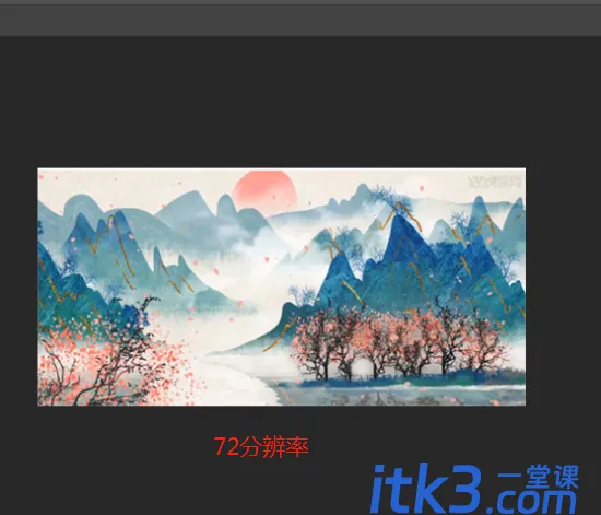 16284130389377