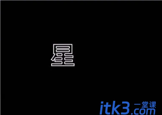 16311616567069