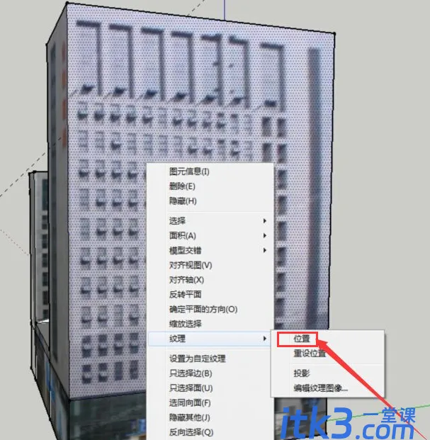 1637721420705572