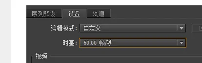 1639995819636739