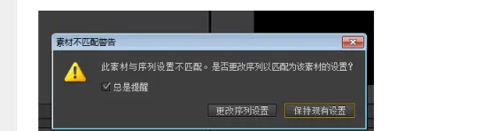 1639995820364820
