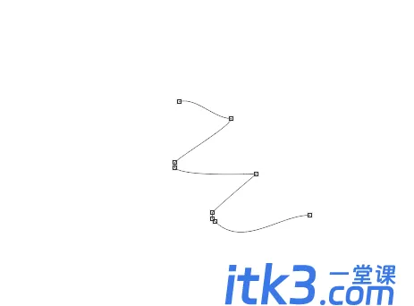 1644917623232951
