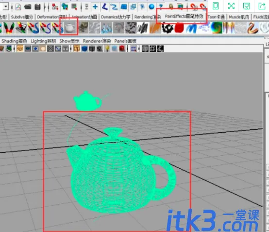 1662099126837531