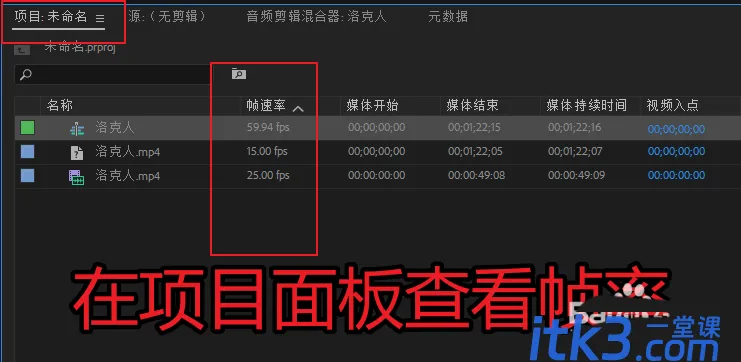 20190603110619134