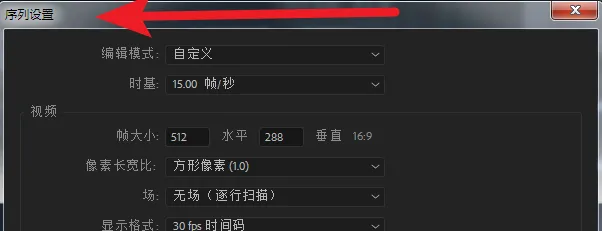 20190603110621145