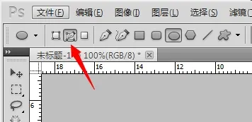 20201201165106108