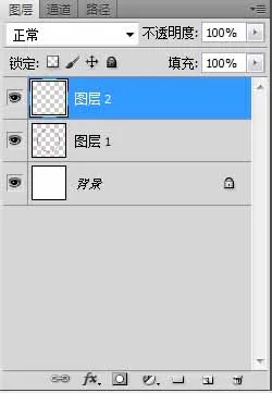 20201201165107115