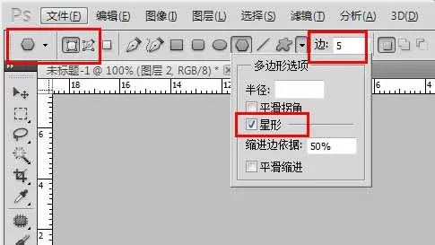 20201201165107118