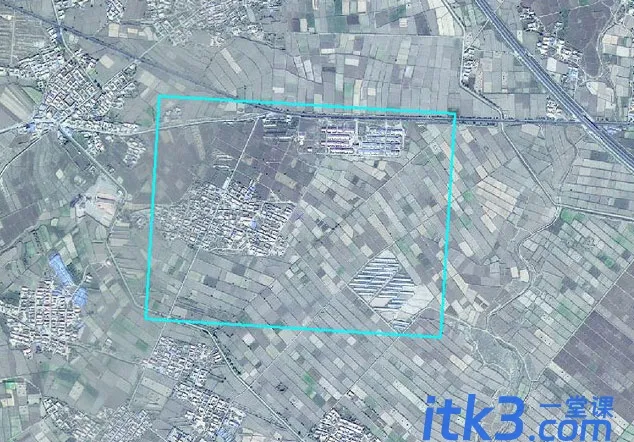 20210611162515196