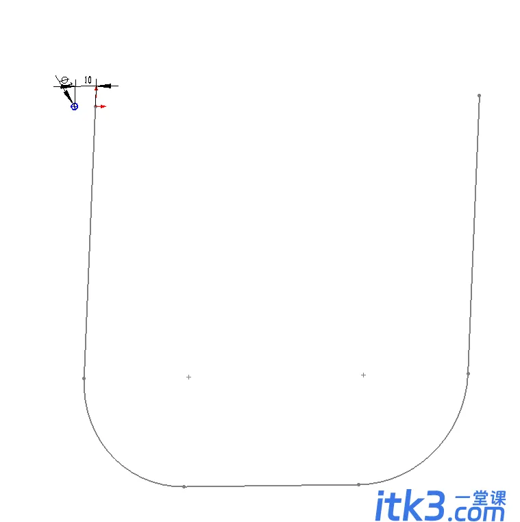 241f95cad1c8a786f885089e7509c93d71cf50f6