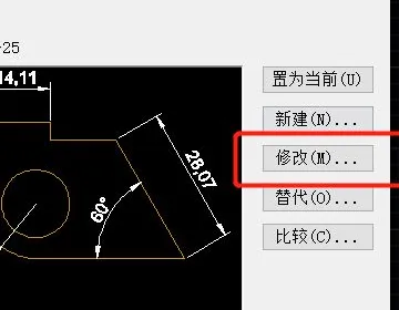 472309f790529822265cd453c5ca7bcb0a46d437