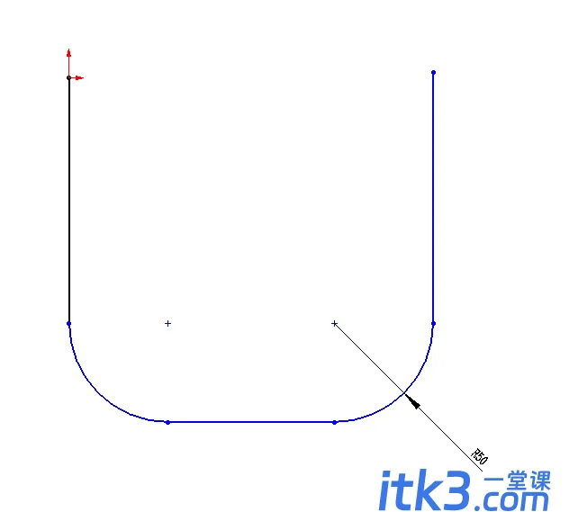 5ab5c9ea15ce36d305a9c1a028f33a87e850b1f5