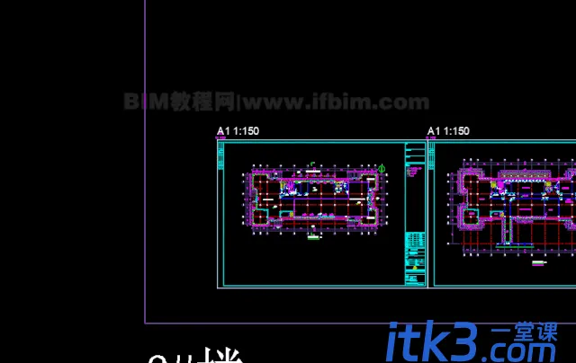 7401f178a82b9014a90bc21f6617a145b19b21beeba.pngf_auto