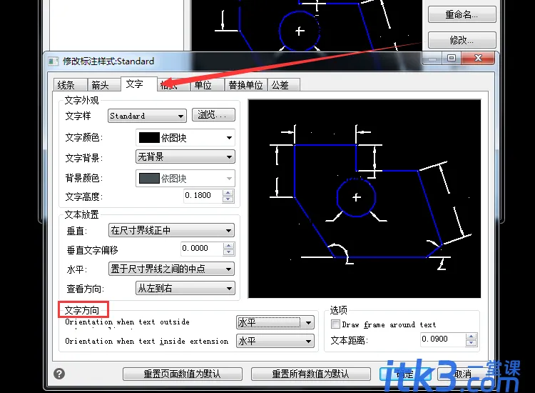 7af40ad162d9f2d3f77b69c5a7ec8a136327ccb6