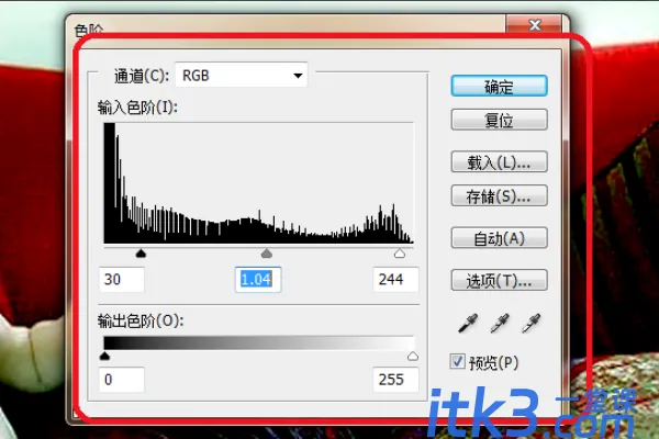 908fa0ec08fa513d26b17a9b336d55fbb2fbd95f