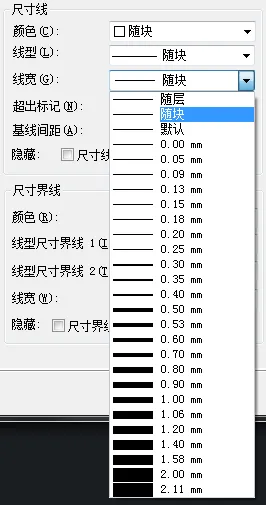 a785b5bf4b38adb10baab0e359addf85