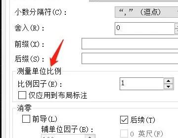 eaf81a4c510fd9f9b378b8f9372dd42a2834a437