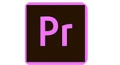 15255109_115352-5d60b4d09d038_thumb